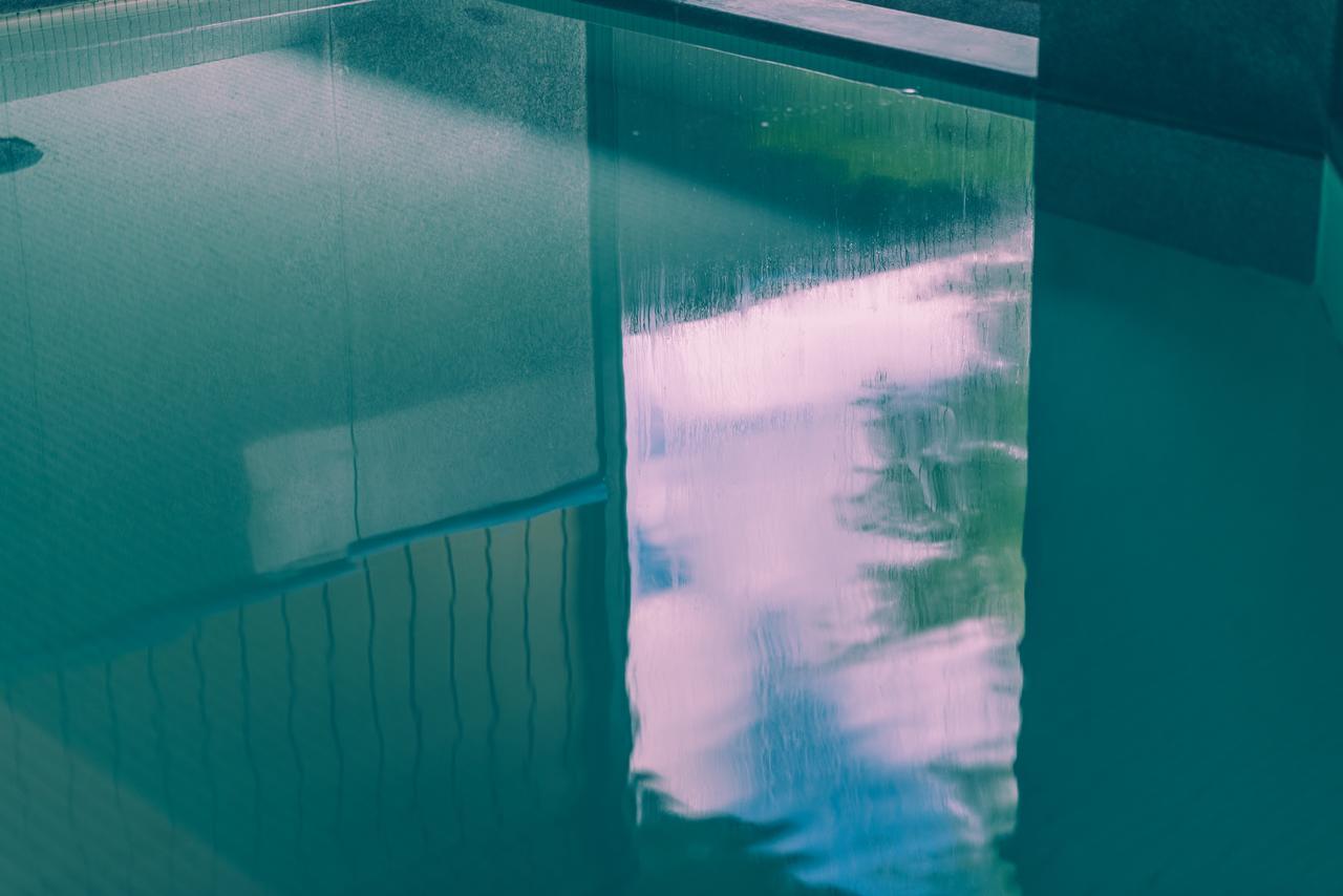 Отель Kaze No Hibiki Никко Экстерьер фото